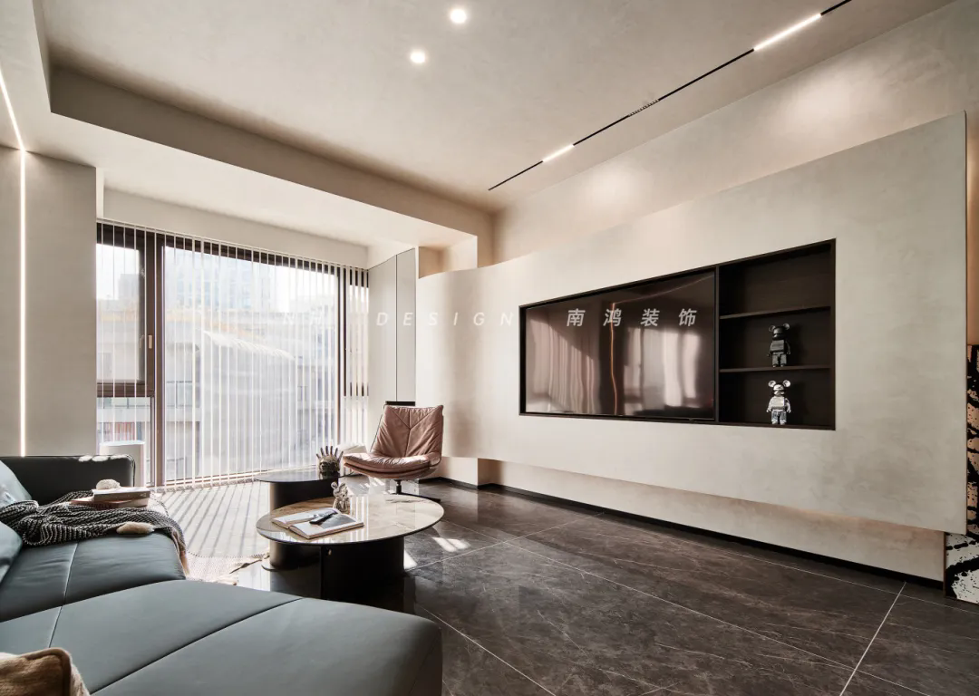 1736131822694231.png 微信圖片_20250106104732.png