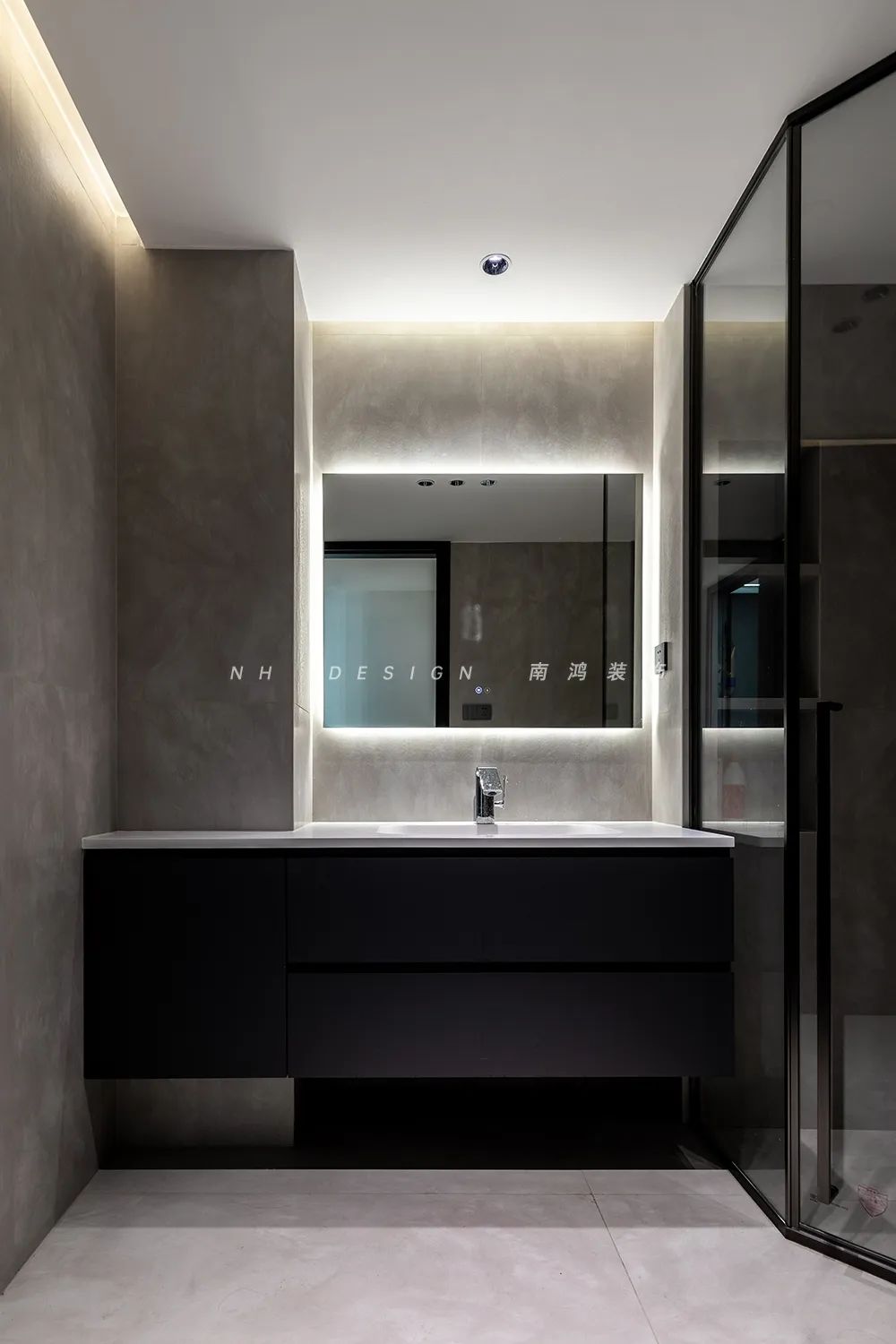 1736132631631018.jpg 微信圖片_20250106105933.jpg