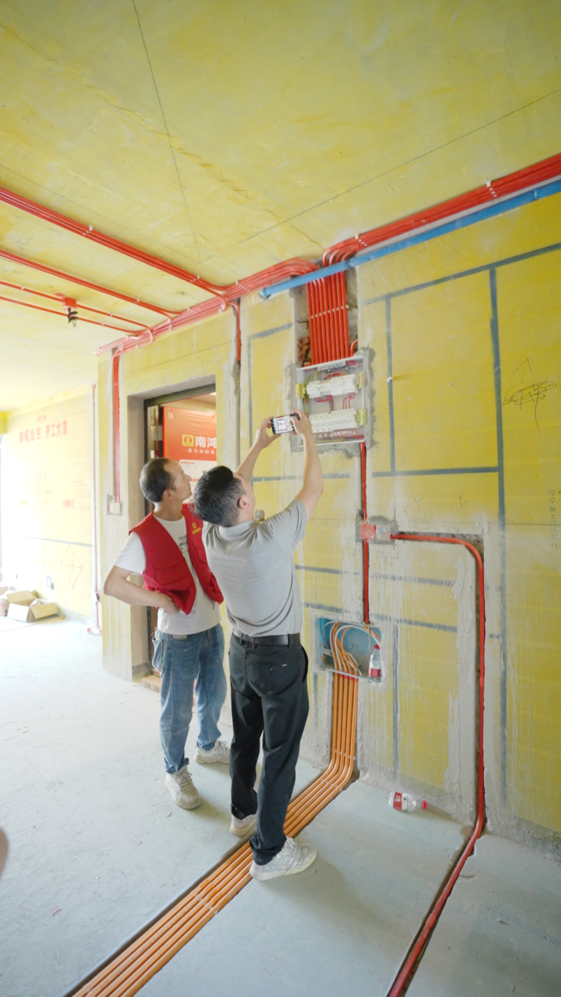 1736133521135313.png 微信圖片_20250106111658.png