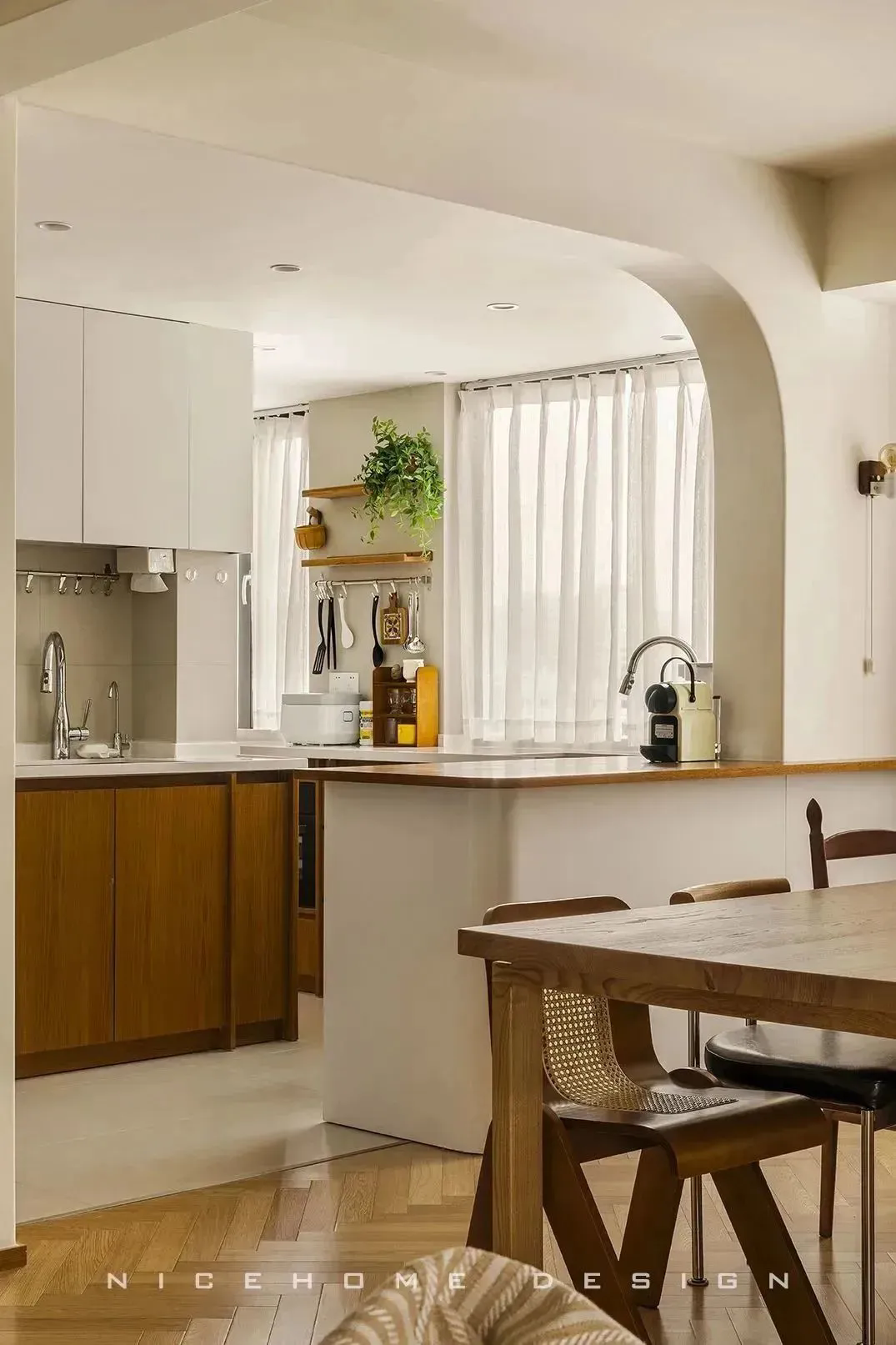 1736133577107583.png 微信圖片_20250106111728.png