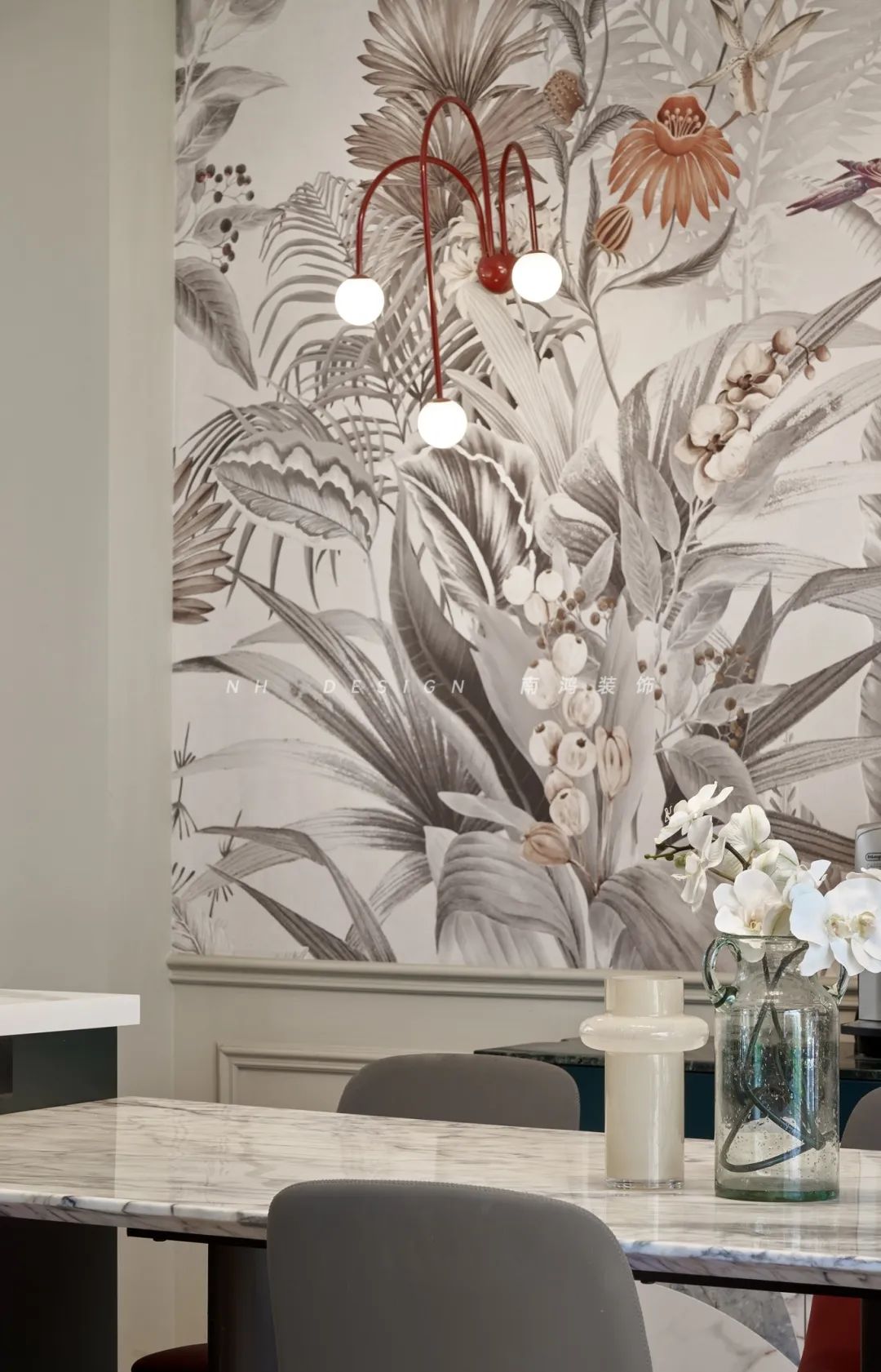 1736218304131677.jpg 微信圖片_20250107104850.jpg