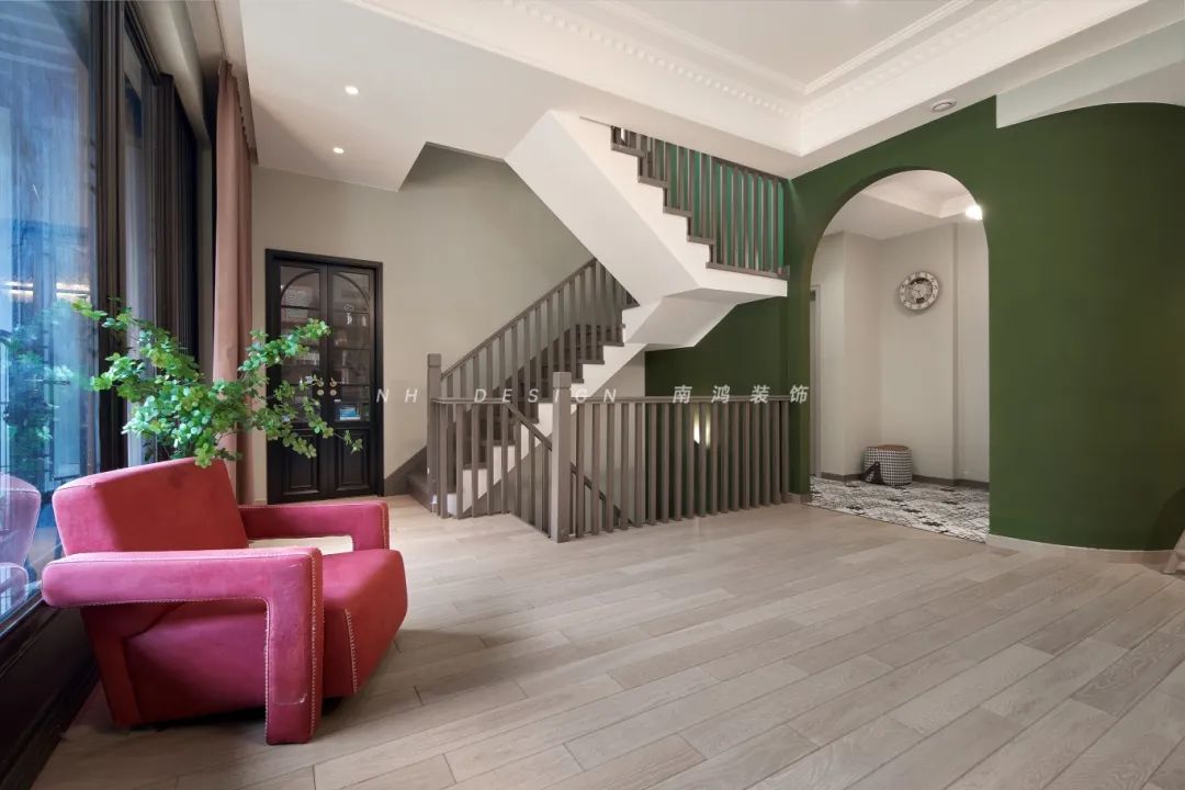 1736218331291023.jpg 微信圖片_20250107104901.jpg