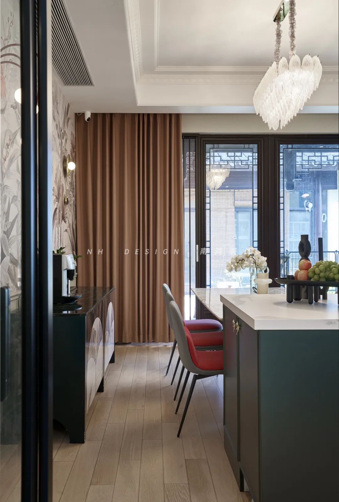 1736218337164854.jpg 微信圖片_20250107104905.jpg