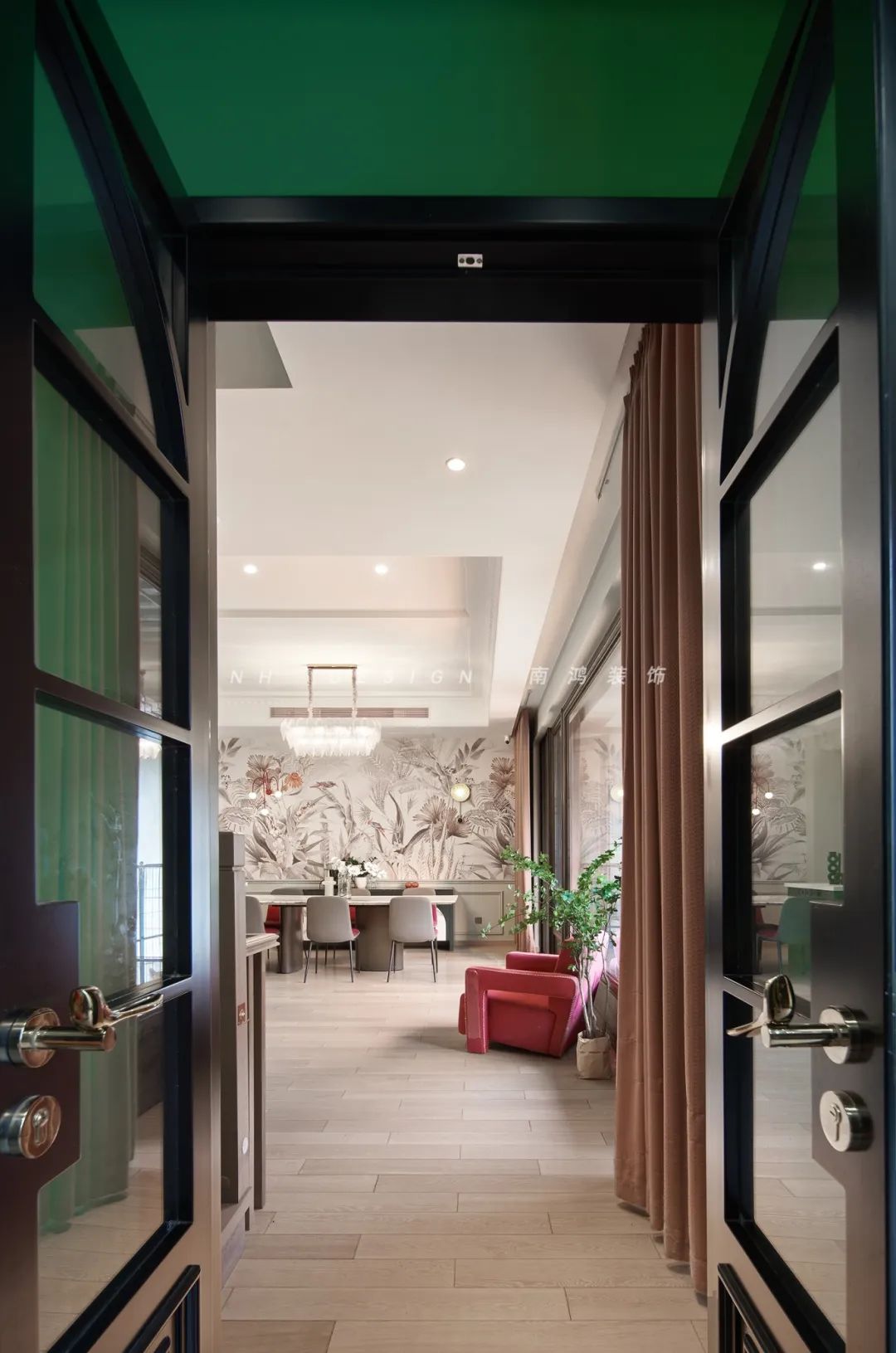 1736218347113208.jpg 微信圖片_20250107104910.jpg