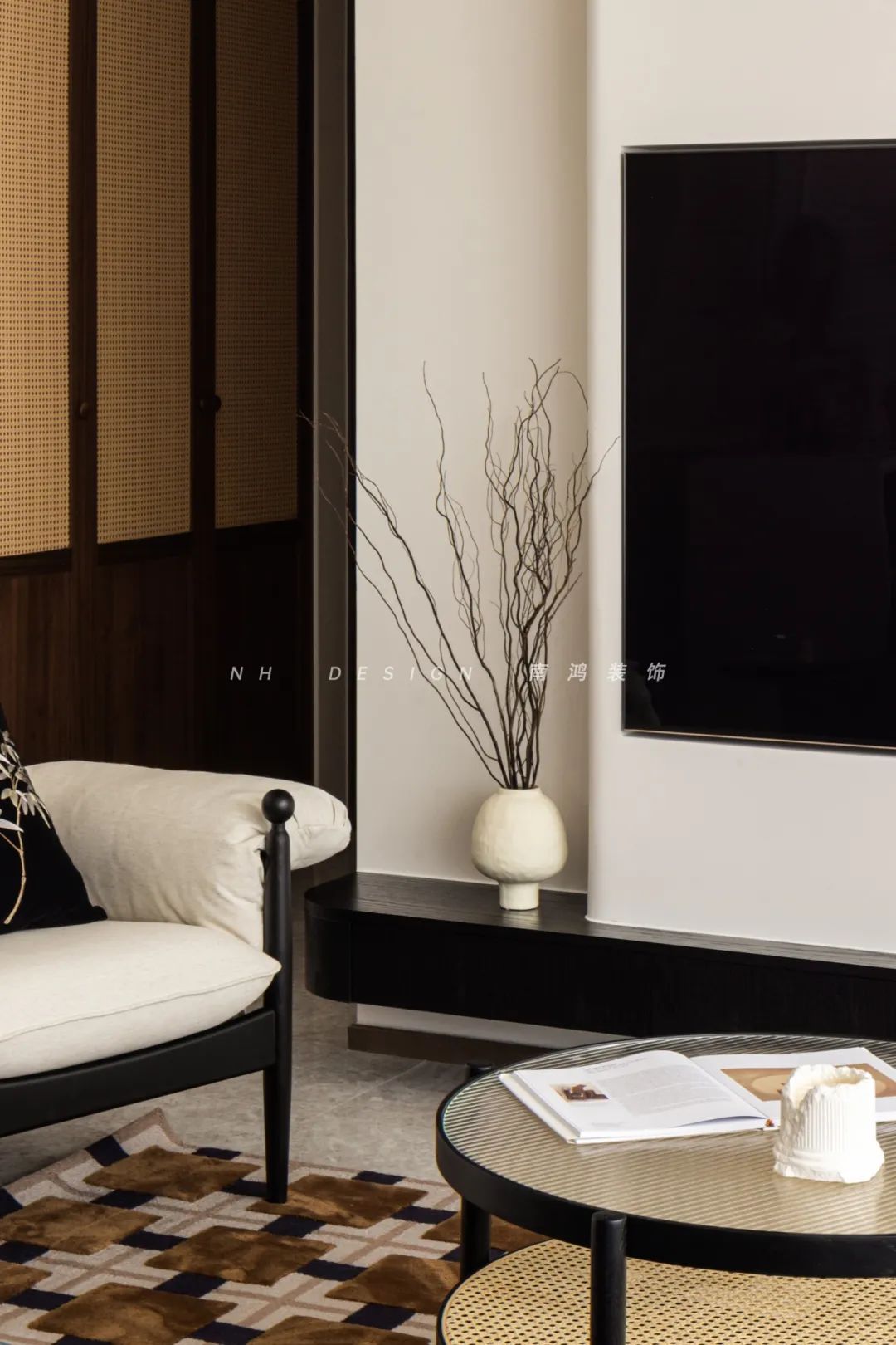 1739238969724870.jpg 微信圖片_20250211095324.jpg