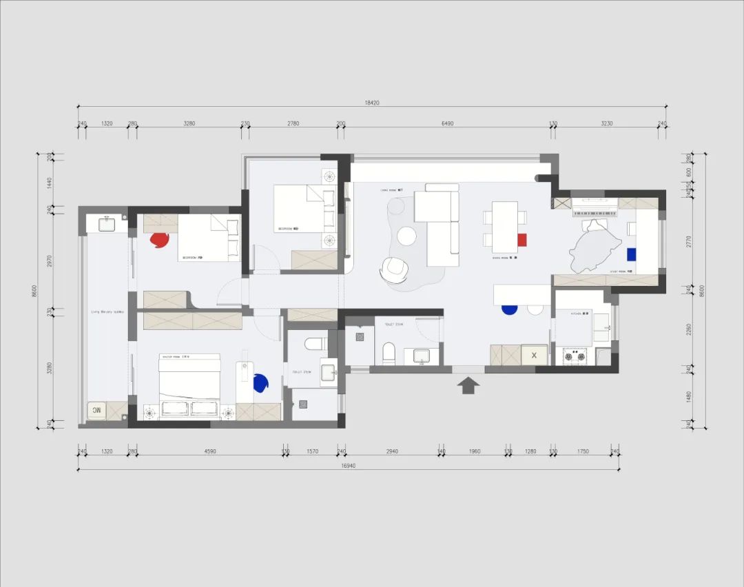 1739238984121543.jpg 微信圖片_20250211095328.jpg