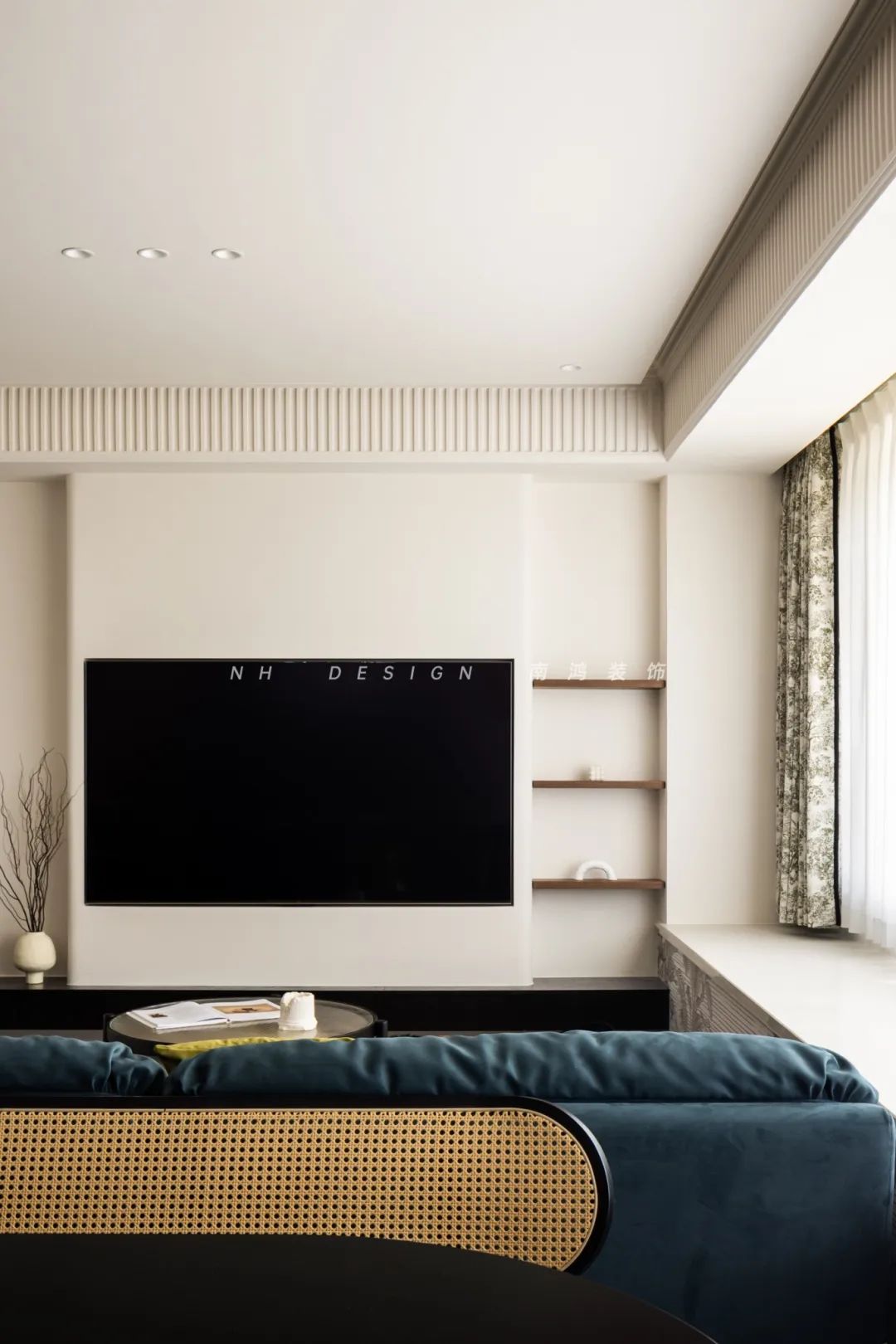 1739238997852072.jpg 微信圖片_20250211095340.jpg