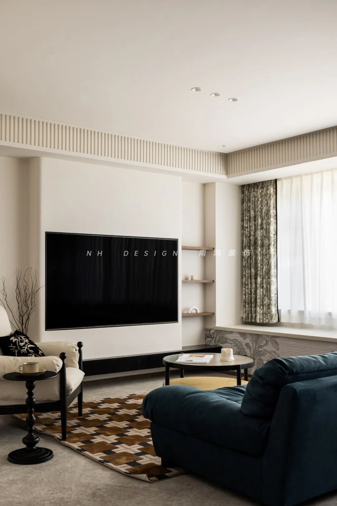 1739239003509238.jpg 微信圖片_20250211095343.jpg