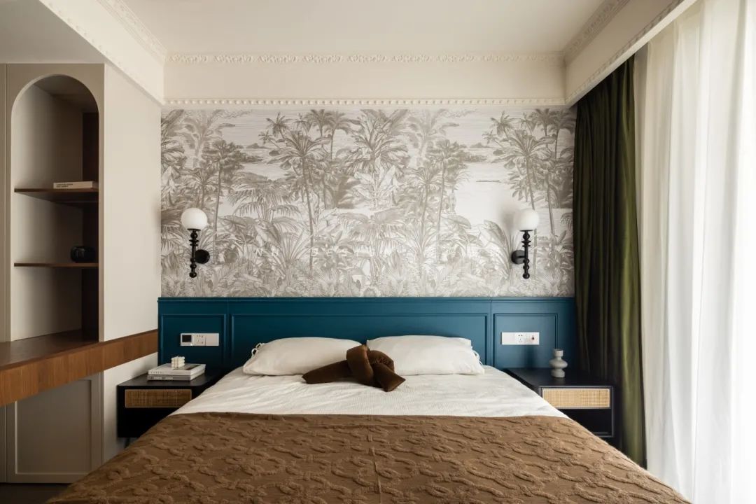 1739239079102600.jpg 微信圖片_20250211095416.jpg