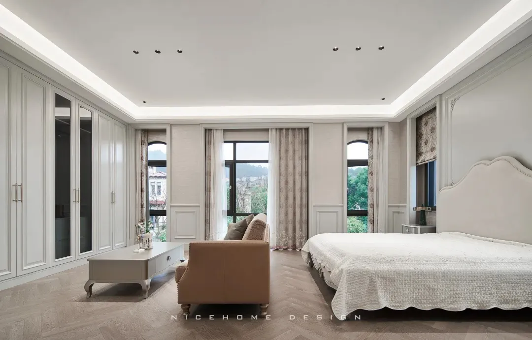 1740103776609717.png 微信圖片_20250221100803.png