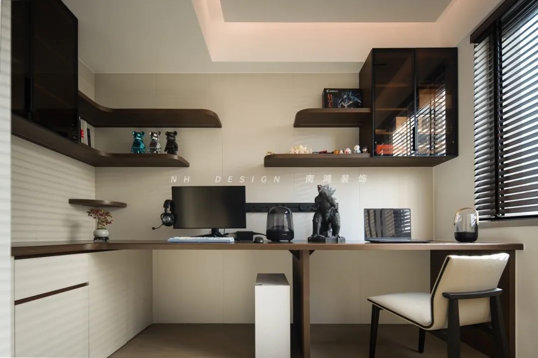 1740450982232070.jpg 微信圖片_20250225103209.jpg