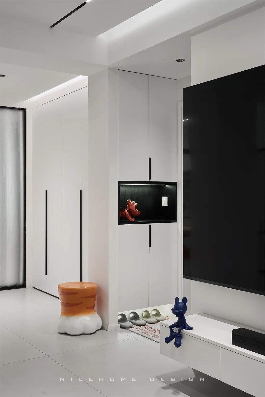 1740622947122240.jpg 微信圖片_20250227101947.jpg