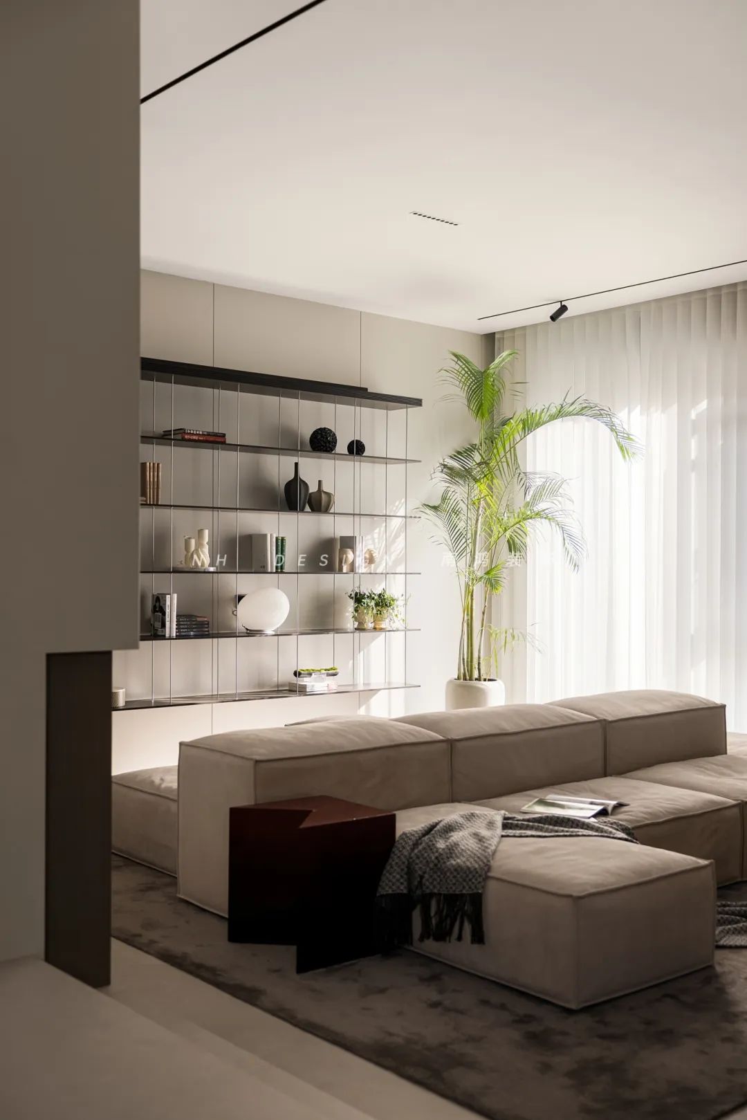 1743563695426961.jpg 微信圖片_20250402111150.jpg