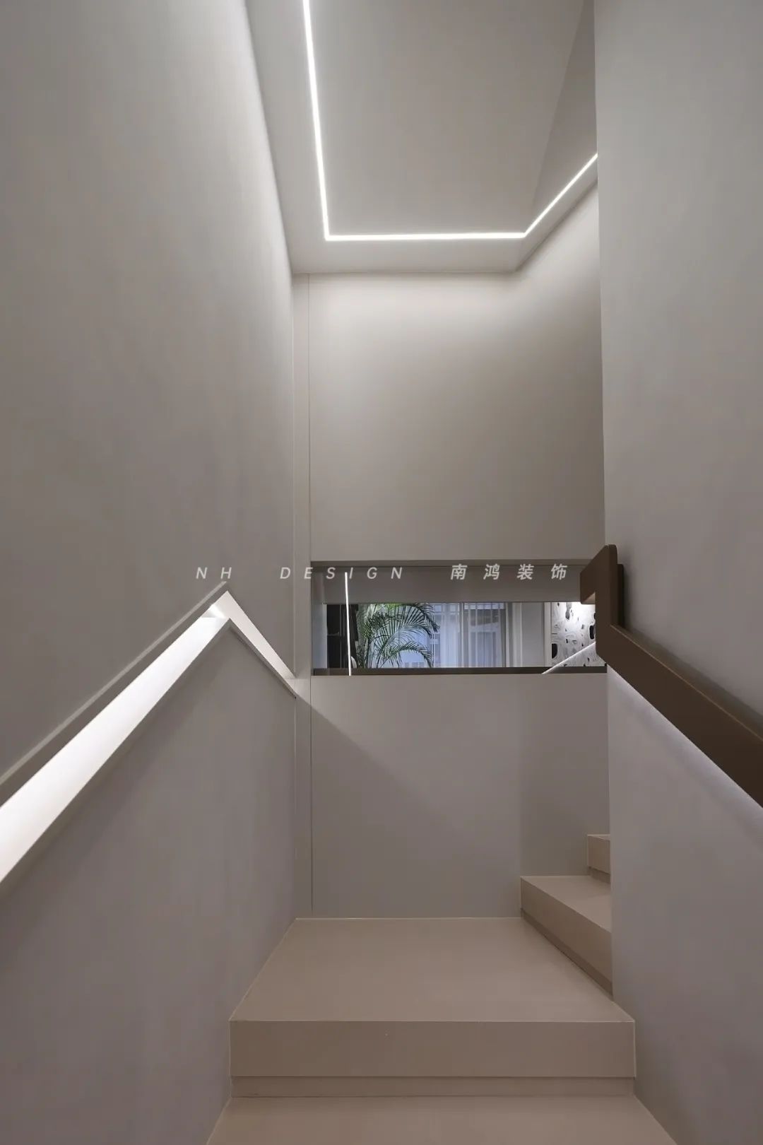 1743563775137701.jpg 微信圖片_20250402111232.jpg