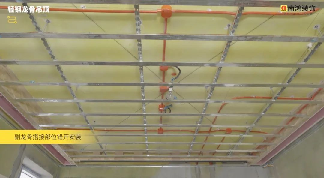 1744163968997562.jpg 微信圖片_20250409095713.jpg