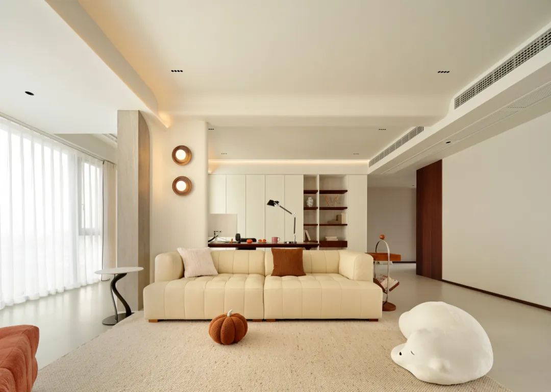 1746672535438752.jpg 微信圖片_20250508104617.jpg