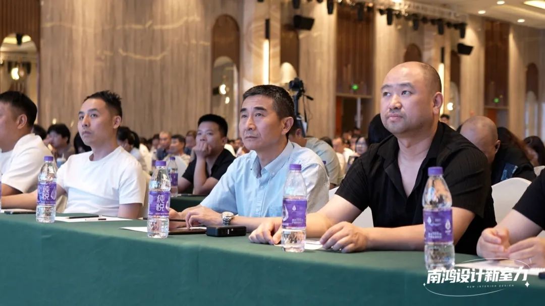 1747290263437116.jpg 微信圖片_20250515142217.jpg