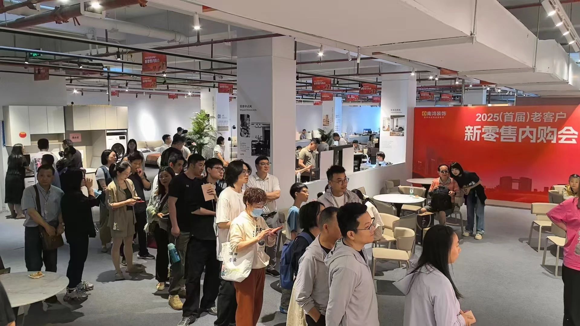 1748312952125906.jpg 微信圖片_20250527102736.jpg