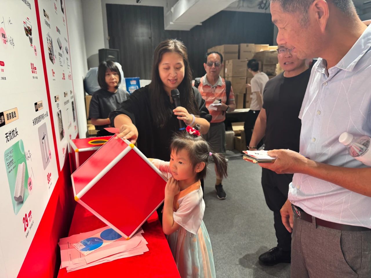 1748313029139173.jpg 微信圖片_20250527102754.jpg