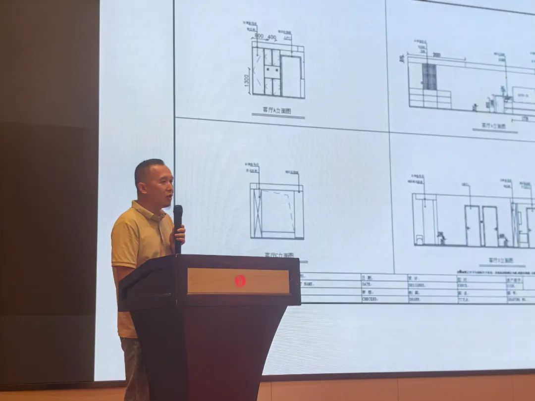 1751250184105905.jpg 微信圖片_20250630102105.jpg