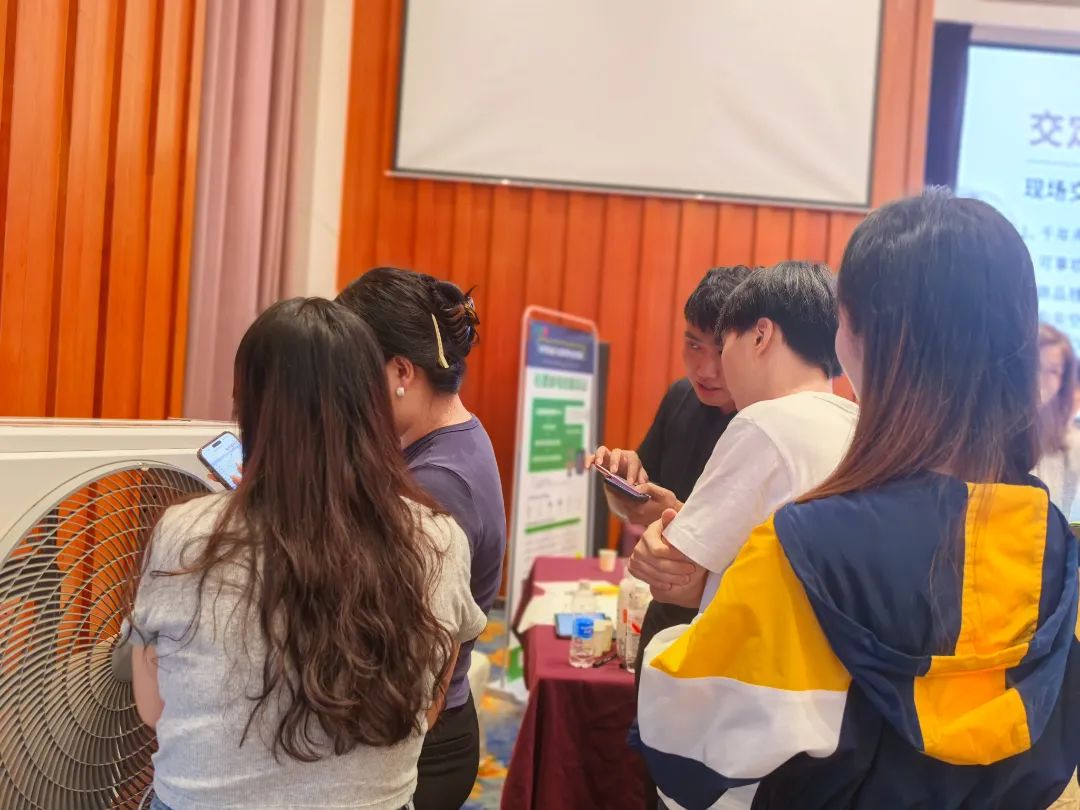 1751250206113763.jpg 微信圖片_20250630102124.jpg