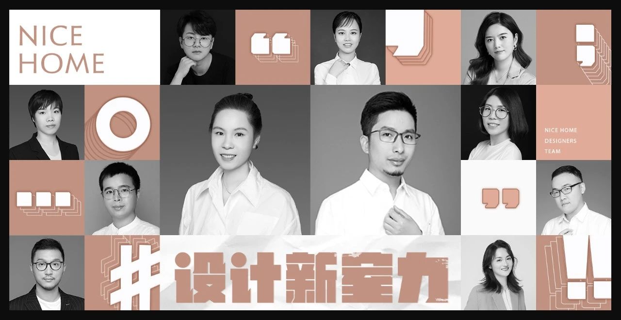 1751251533801466.jpg 微信圖片_20250630104419.jpg