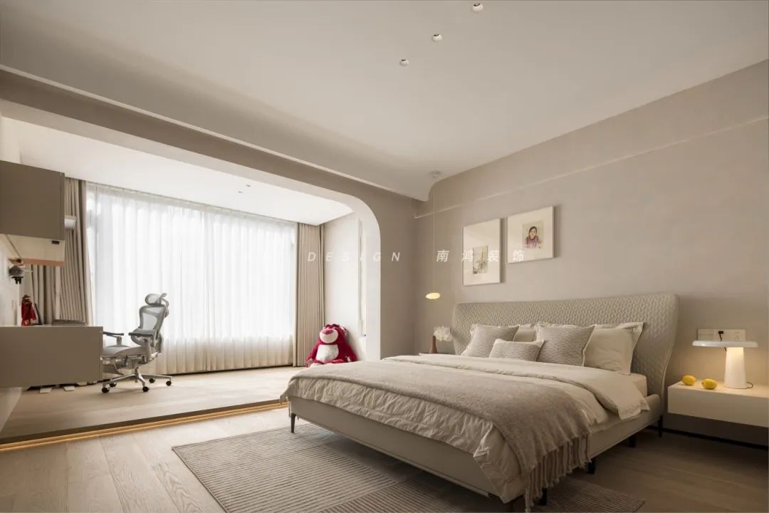 1752547610102630.jpg 微信圖片_20250715104338.jpg