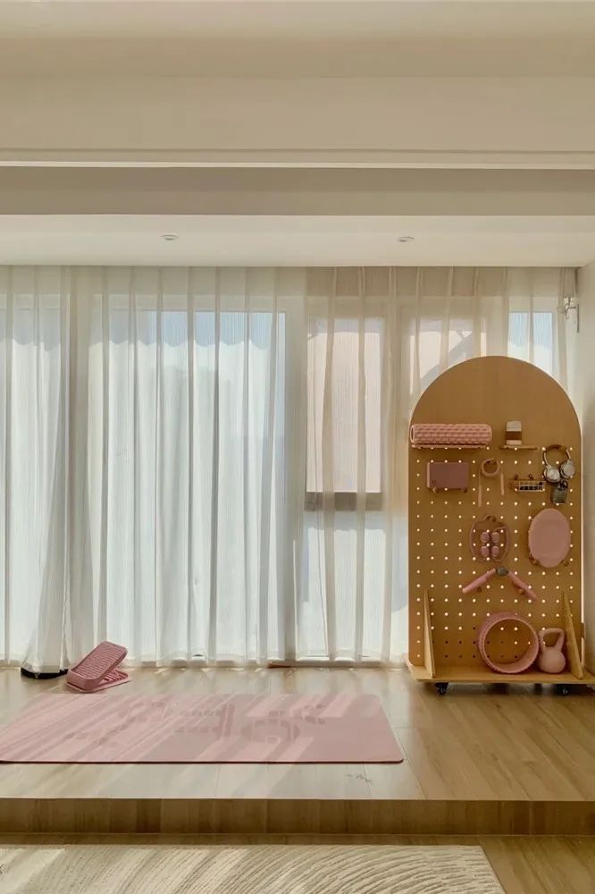 1752547626514832.jpg 微信圖片_20250715104351.jpg