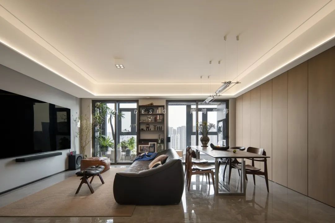 1752547640253973.jpg 微信圖片_20250715104401.jpg