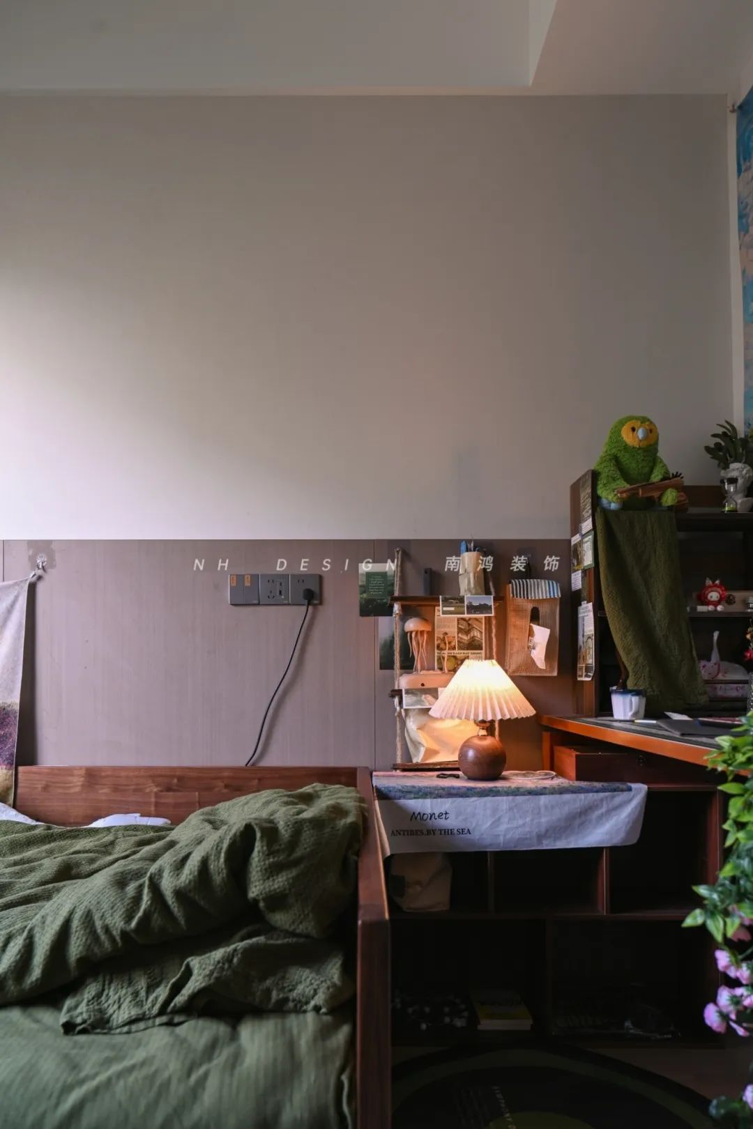 1752548269109042.jpg 微信圖片_20250715105517.jpg