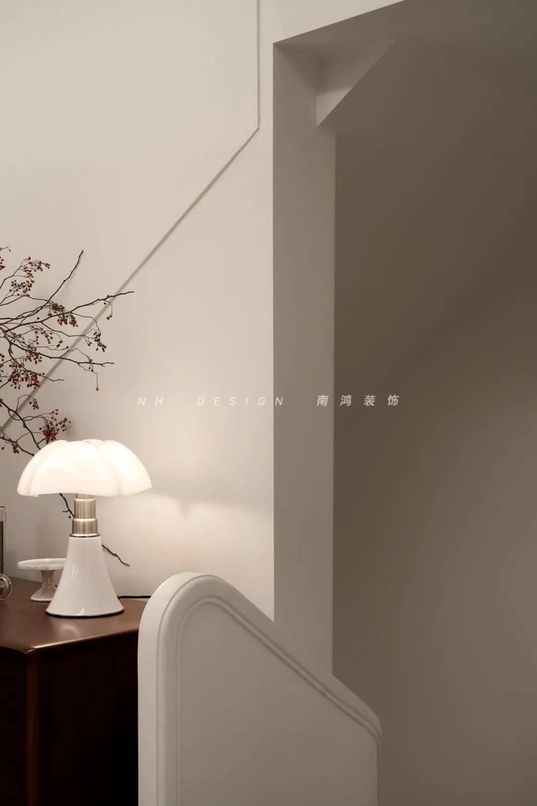 1753260123379153.jpg 微信圖片_20250723155941.jpg