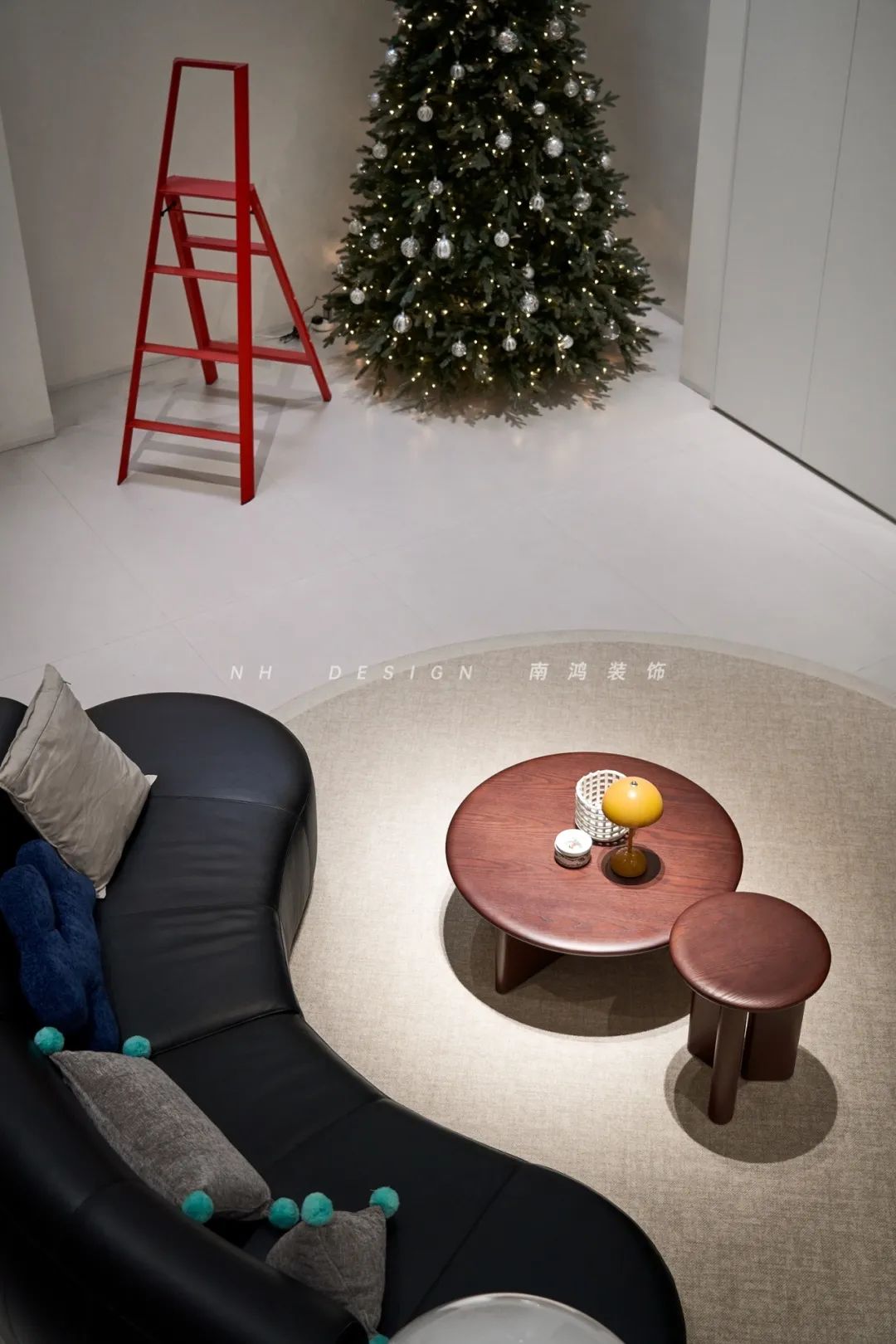 1753260123948420.jpg 微信圖片_20250723155948.jpg