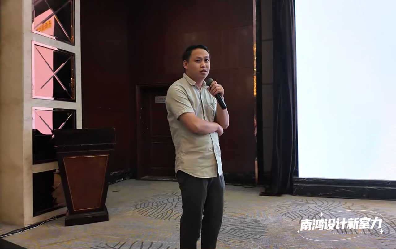 1753260146610577.png 微信圖片_20250723155951.png