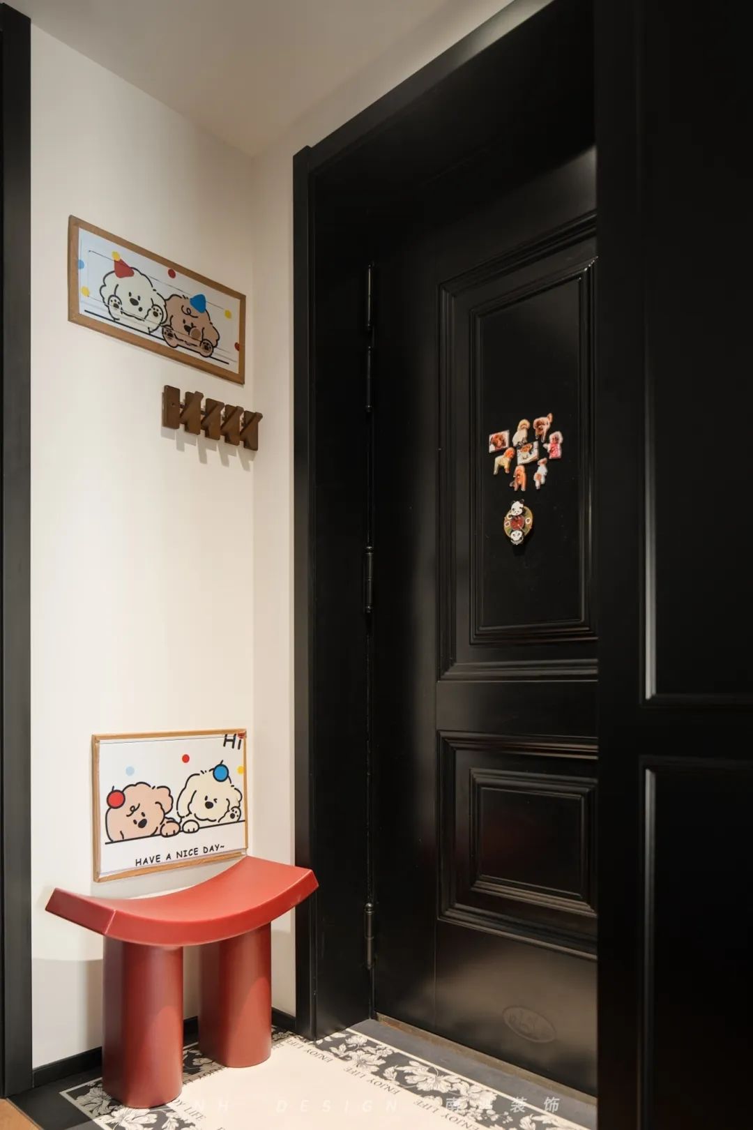 1753261450104278.jpg 微信圖片_20250723160042.jpg