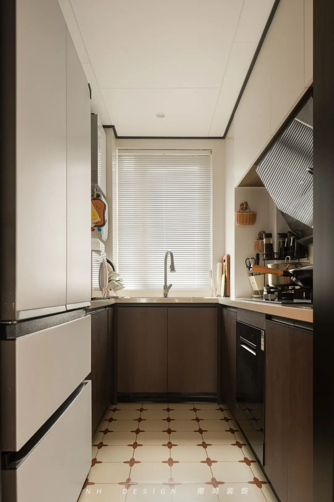 1753261450670865.jpg 微信圖片_20250723160043.jpg