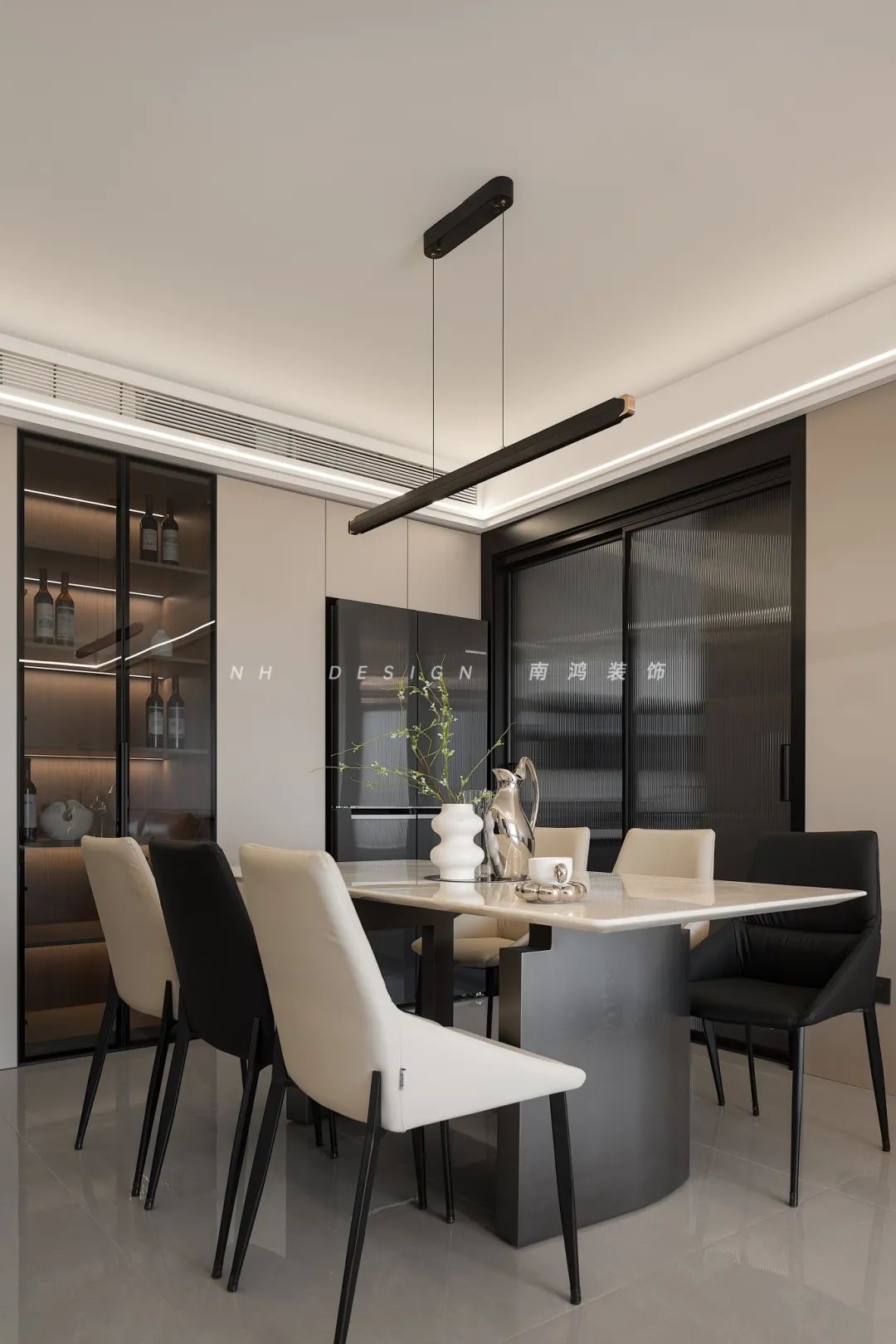 1754380299884432.jpg 微信圖片_20250805154624.jpg