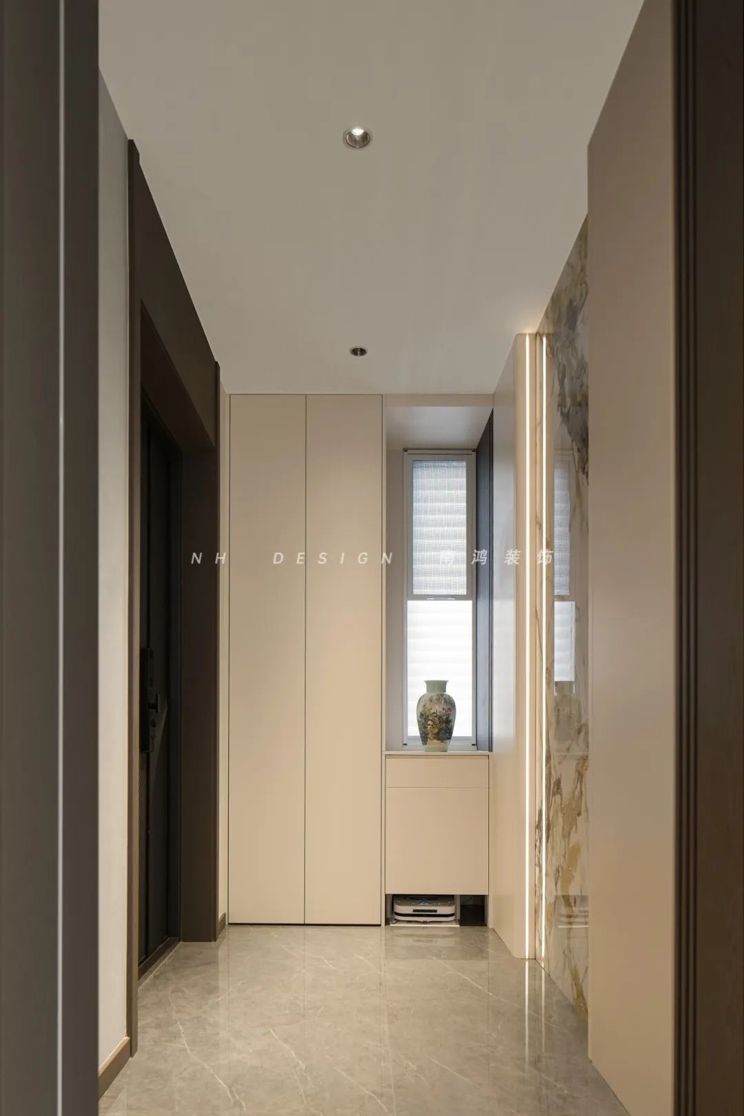 1754892933125674.jpg 微信圖片_20250811141410.jpg