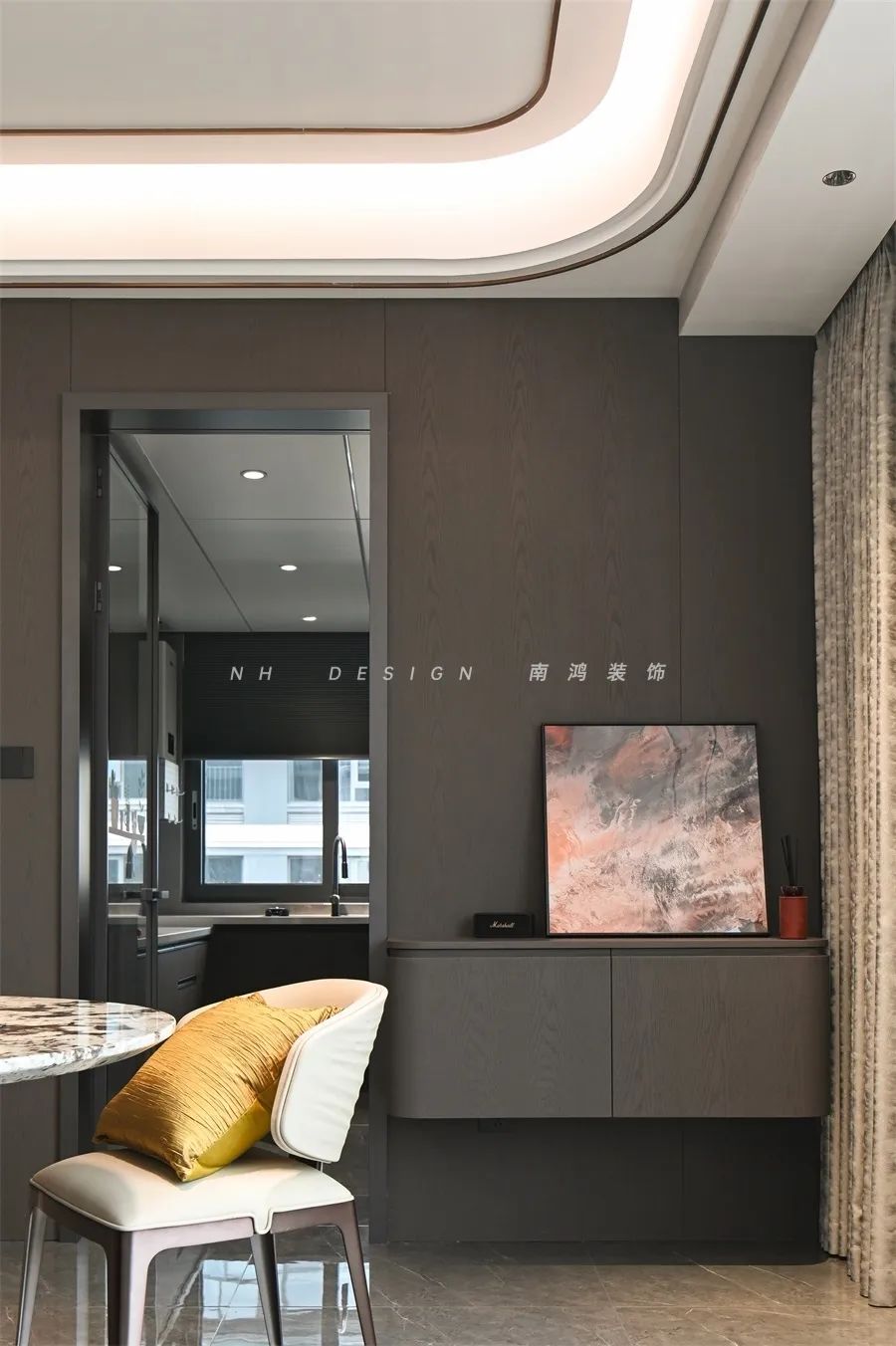 1754892944109184.jpg 微信圖片_20250811141417.jpg