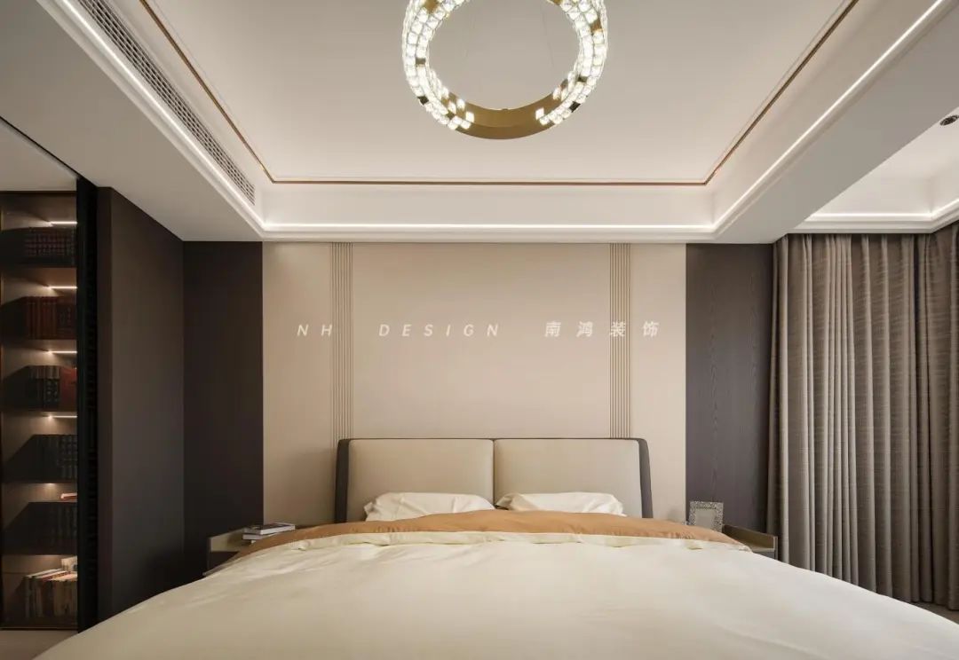 1754892956725343.jpg 微信圖片_20250811141425.jpg