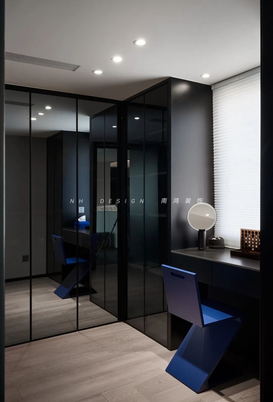 1755248317315509.jpg 微信圖片_20250815165603.jpg