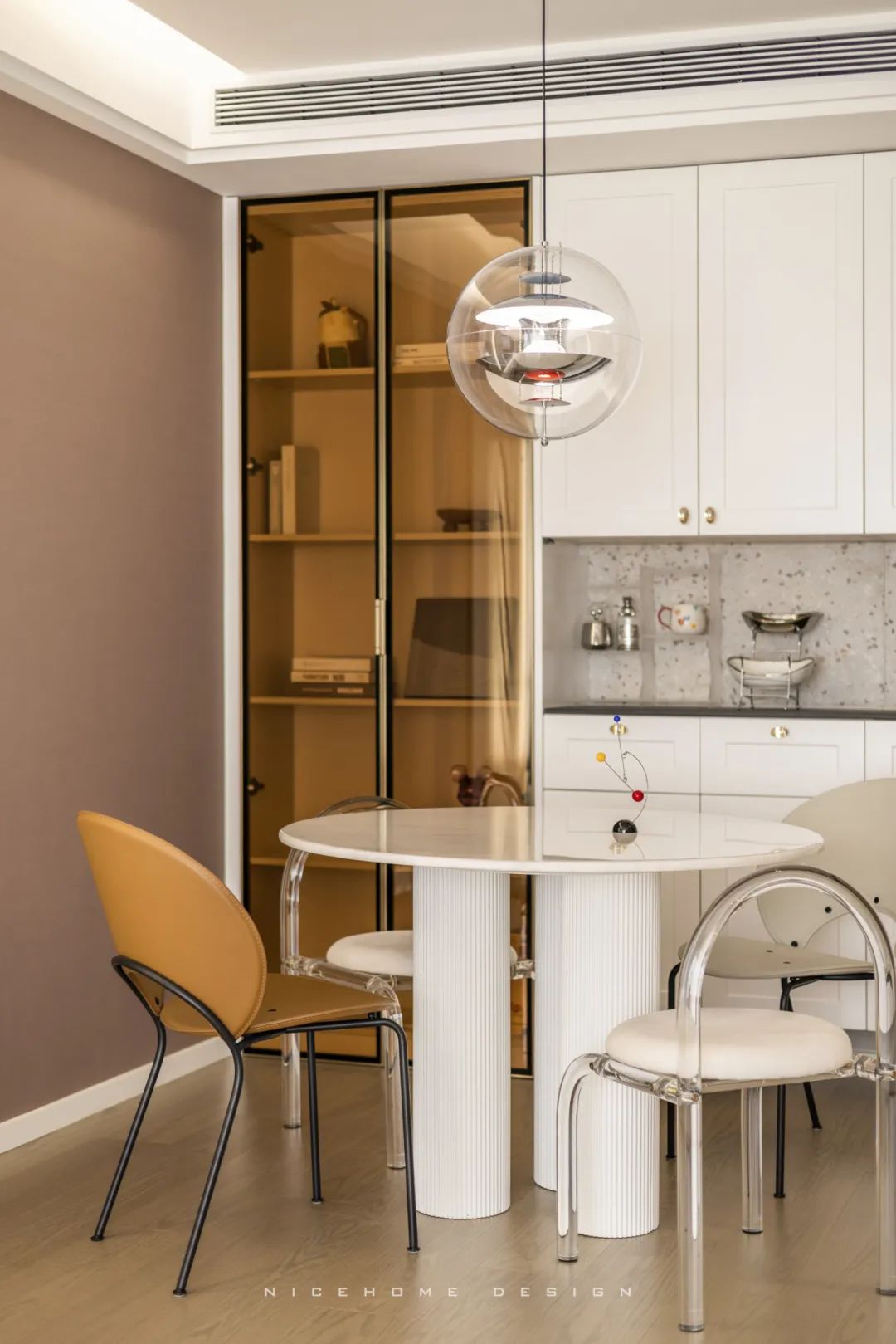 1755248332637085.jpg 微信圖片_20250815165606.jpg