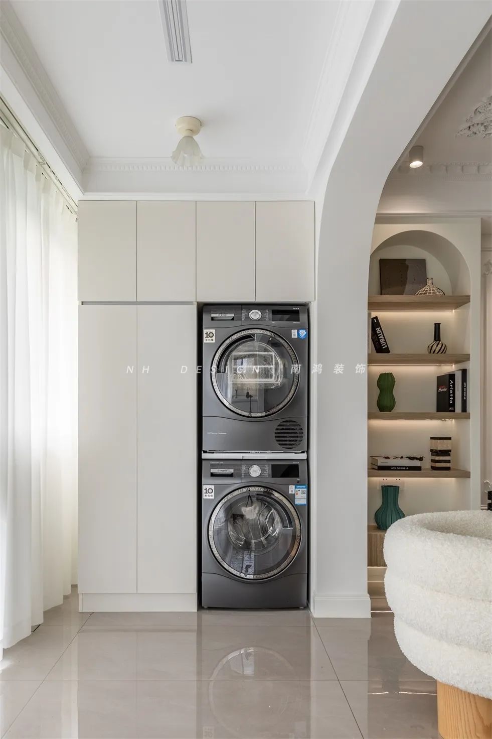 1755248423404025.jpg 微信圖片_20250815165625.jpg