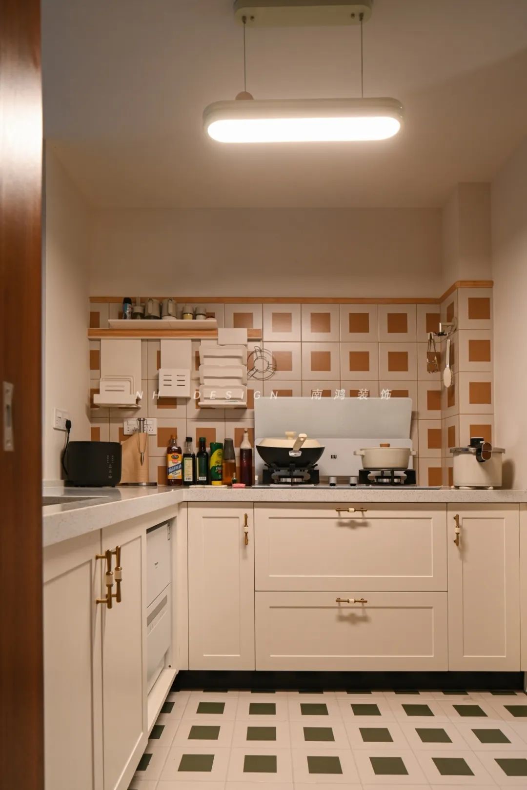 1755248448997562.jpg 微信圖片_20250815165633.jpg