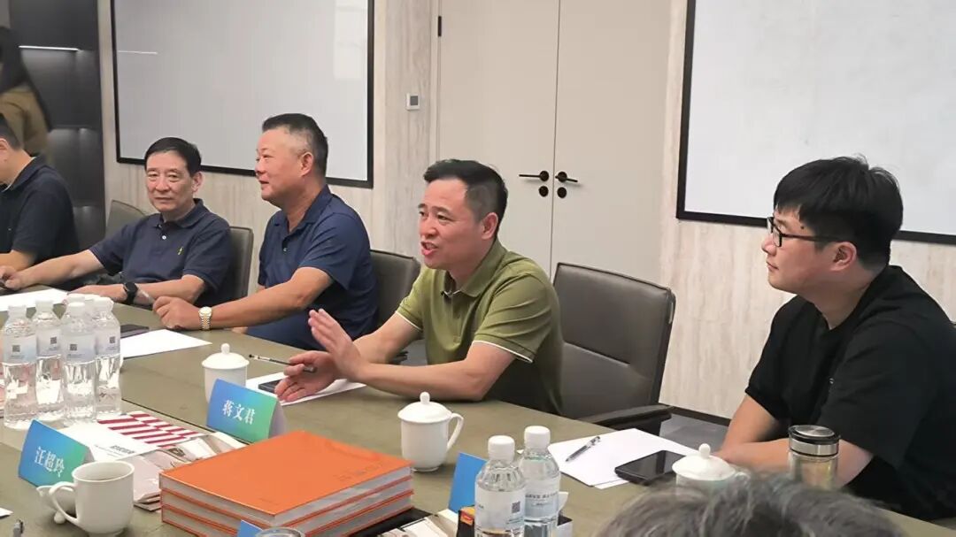 1756795315984567.jpg 微信圖片_20250902120016.jpg