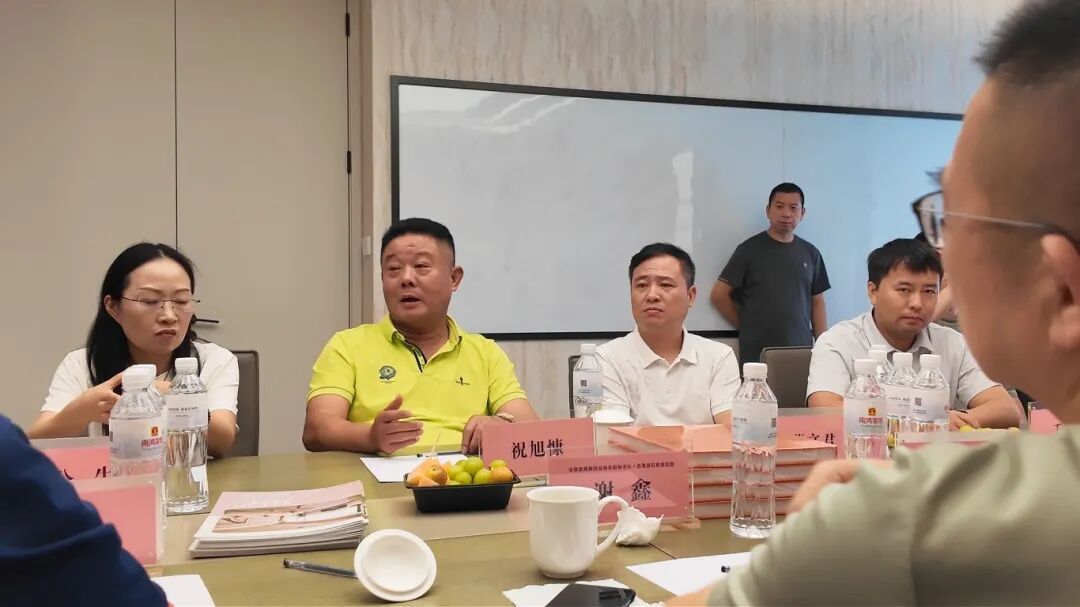 1757647681859861.jpg 微信圖片_20250912112614.jpg