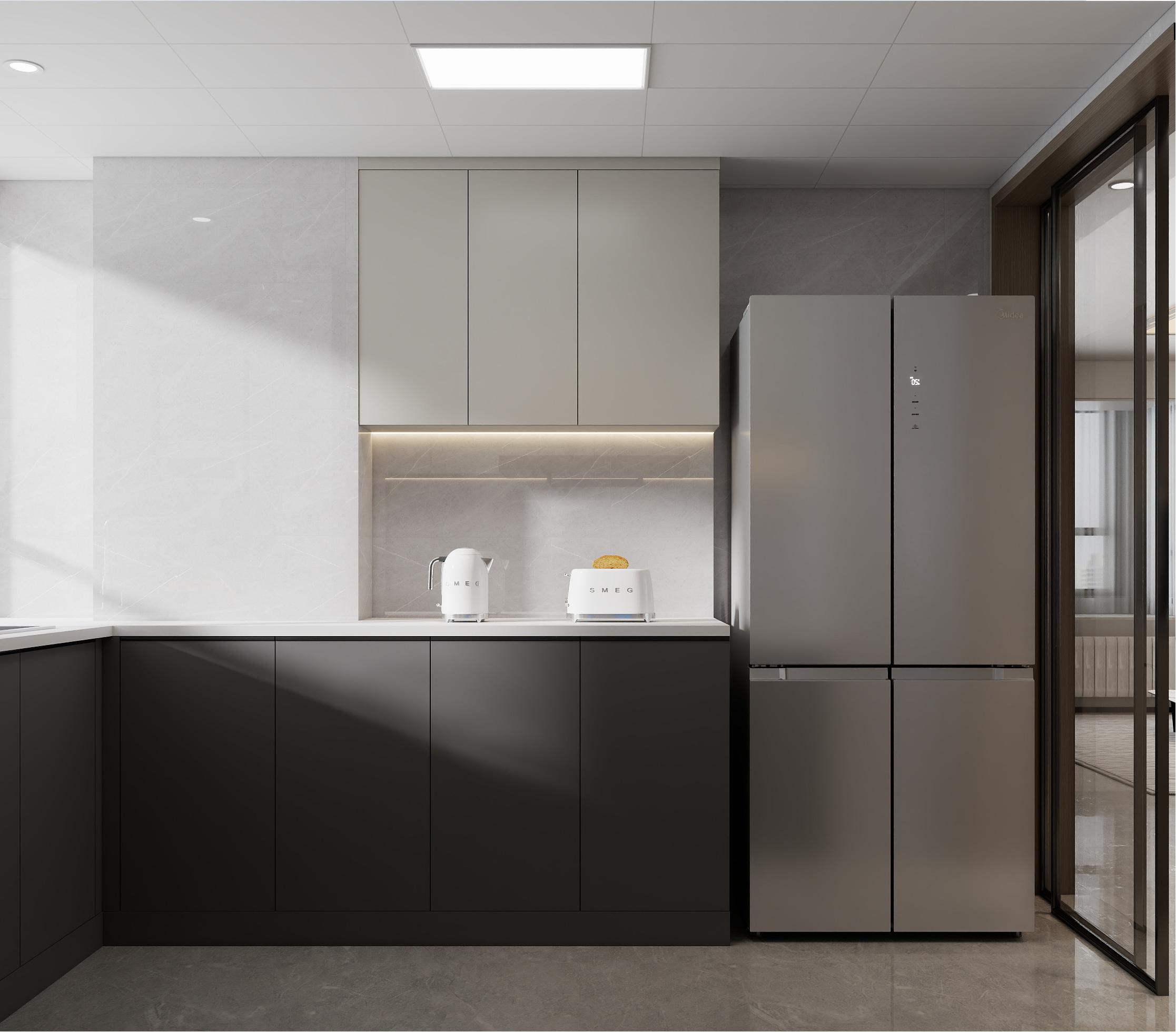 浙體人家2-1401-廚房 8-20250802-102536.jpg