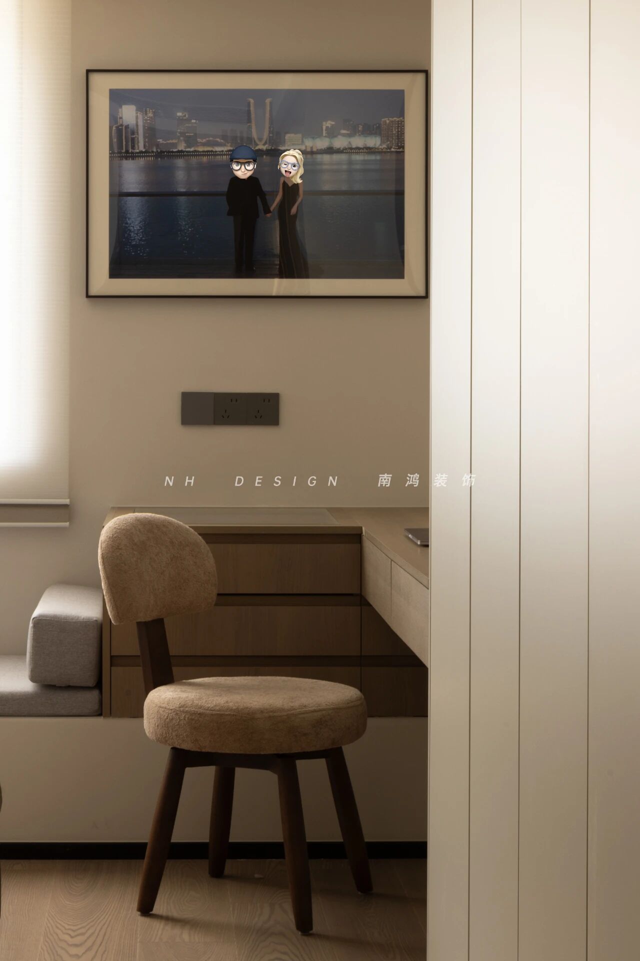 1758782935395462.jpg 微信圖片_2025-09-25_144321_173.jpg