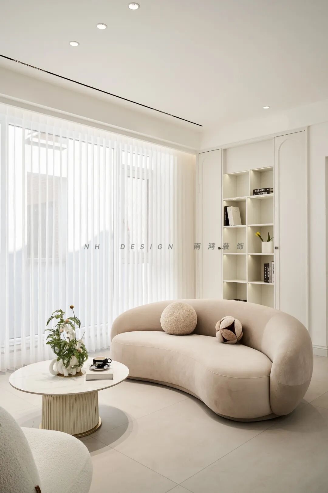 1758783327107144.jpg 微信圖片_2025-09-25_145143_217.jpg