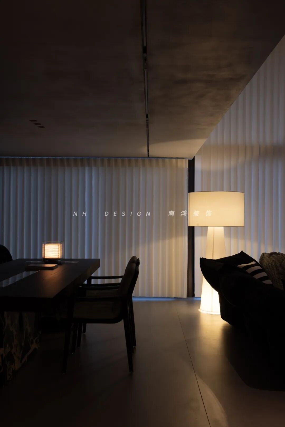 1759993712798239.jpg 微信圖片_2025-10-09_150523_225.jpg