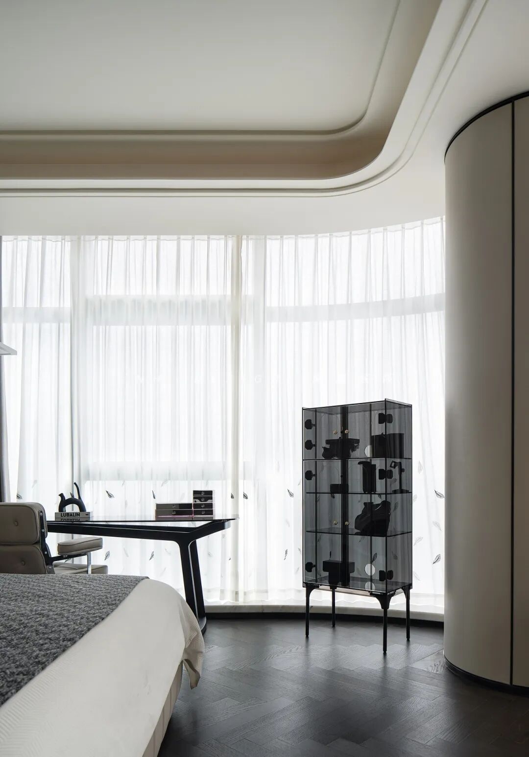 1760602814618883.jpg 微信圖片_2025-10-16_160759_242.jpg